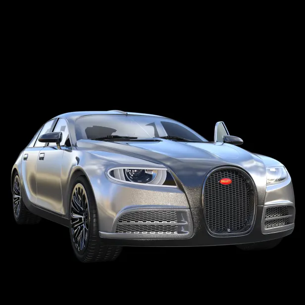 Wisho Kasino Android/iOS Aplikácia